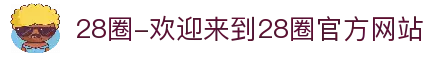 APP下载